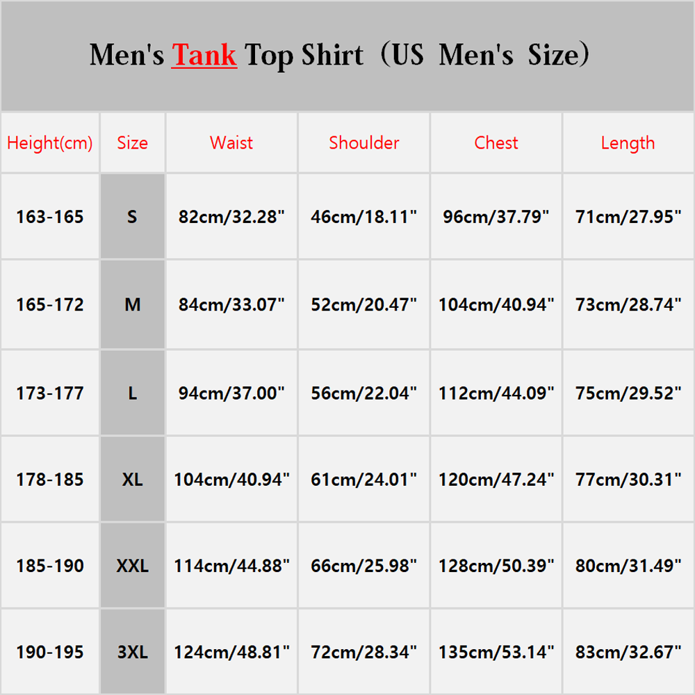 Wellness Tank Tops Print Cotto - огляд і ціна Nutrition For Fitness And Wellness