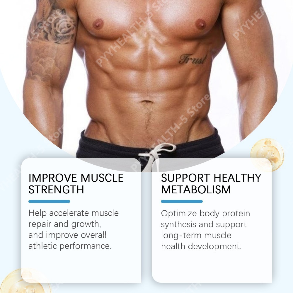 Daily Fitness Support Capsules - огляд і ціна Nutrition For Fitness And Wellness