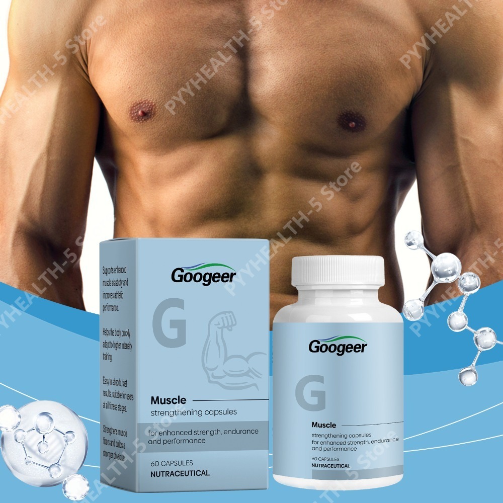 Daily Fitness Support Capsules - огляд і ціна Nutrition For Fitness And Wellness