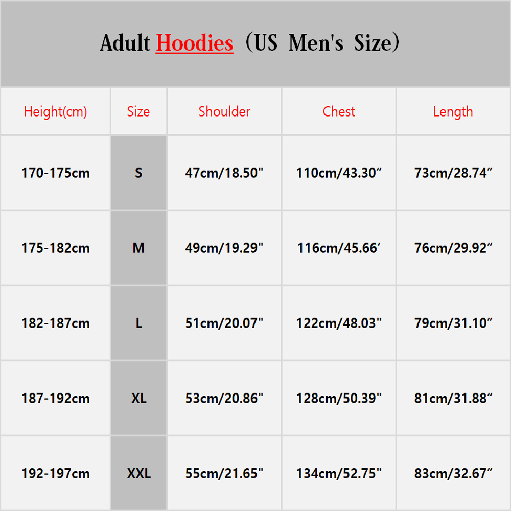 Wellness Hoodies Long Sleeve N - огляд і ціна Nutrition For Fitness And Wellness