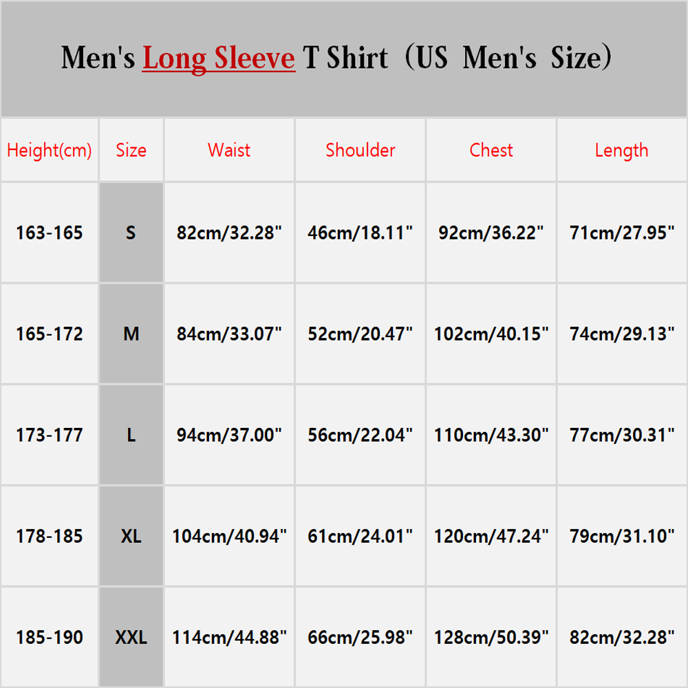 Wellness Hoodies Long Sleeve N - огляд і ціна Nutrition For Fitness And Wellness