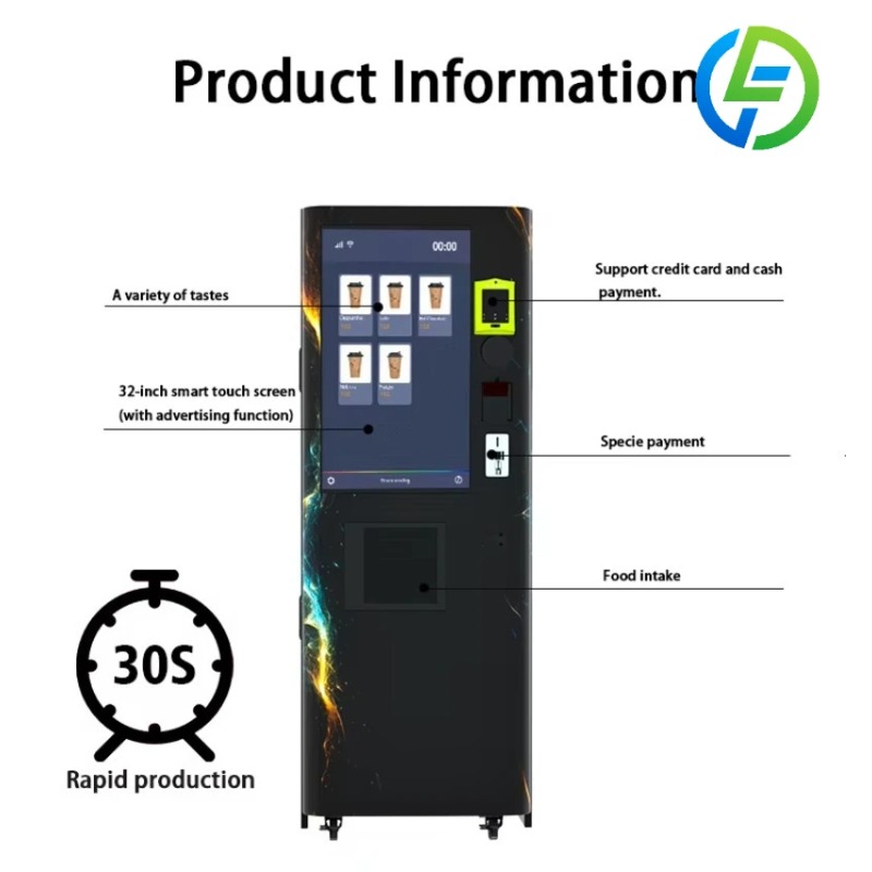 Customized Automatic Protein S - огляд і ціна Nutrition Of Fitness