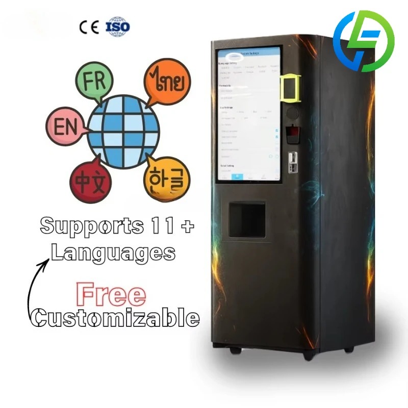 Customized Automatic Protein S - огляд і ціна Nutrition Of Fitness